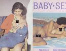 babysex01