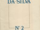 da silva n  2  