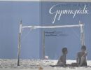 gimnopedie p   cover