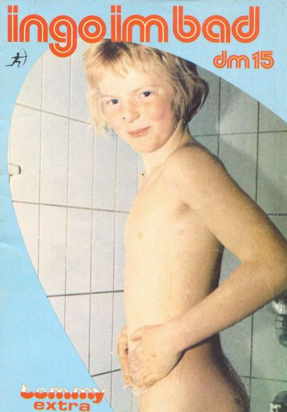 ingo00