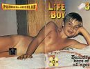 life boy3