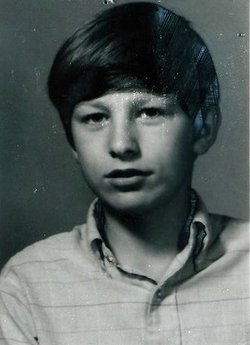4 15Corll victim Jerry Lynn Waldrop 13 raped strangled 30 1 1971